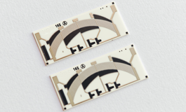 Thick Film Solutions